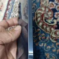 a55 تمیز در حد نو|موبایل|مشهد, کشف|دیوار