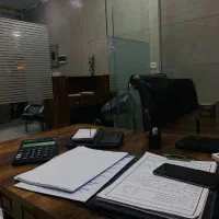 دعوت به همکاری در مشاوراملاک. منشی ، ادمین و مشاور