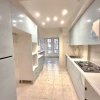 250متر-4خواب-2مستر-بازسازی-شده