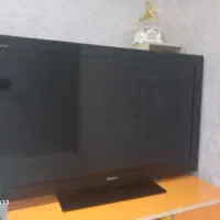 تلویزیون سالم و نو