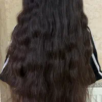 فروش مو