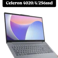 فروش اقساطی این لپ تاپ در فروشگاه بتهوون|رایانه همراه|ایلام, |دیوار