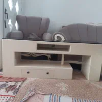 فروش میز تلوزیون
