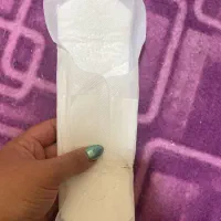 انواع پد بهداشتی اقتصادی