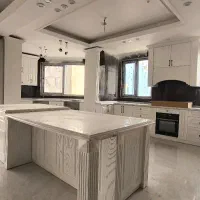 353-متر-همکف-1405-مدرن-فول-متریال-کد-2782