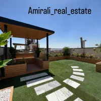 129-متر-3-خواب-تاپ-لوکیشن-نارمک