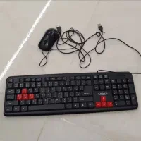 کیبورد ونوس