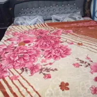 سرویس خواب سالم