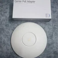 اکسس پوینت unifi ap ac lr