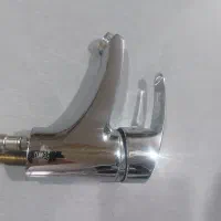 شیر روشویی