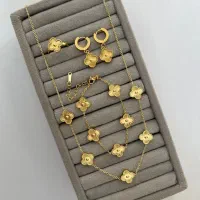 بدلیجات و اکسسوری|بدلیجات|تاکستان, |دیوار