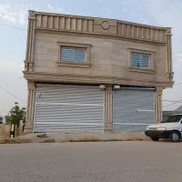 کاشی کاری و سرامیک کاری حرفه ای با ۲۰ سال سابقه
