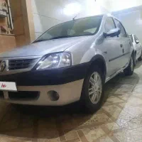 تندر ال ۹۰ e2 فول