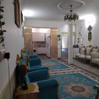 منزل ویلایی سه طبقه|فروش خانه و ویلا|قم, انصارالحسین|دیوار