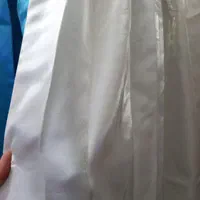 کریر و صندلی ماشین و پرده|کالسکه و لوازم جانبی|تهران, سبلان (لشگر)|دیوار