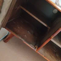 میزتلویزیون نراد|میز تلویزیون|لنگرود, |دیوار