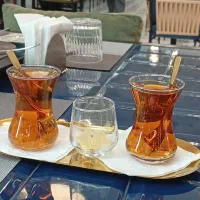 راهنمایی درباره سرباز05