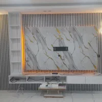 نصاب ماربل شیت وترمووال