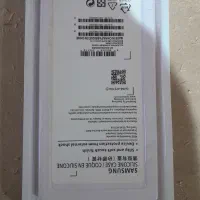 قاب گوشی s21 اولترا|لوازم جانبی موبایل و تبلت|رباطکریم, رباطکریم|دیوار