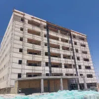 واحد مسکونی