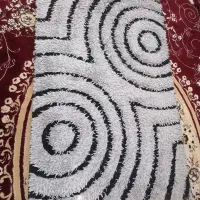 دم دری|پادری|آبادان, |دیوار