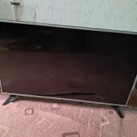 ال ای دی ۴۹ ال جی|تلویزیون و پروژکتور|لامرد, |دیوار