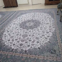 روفرشی کش دار
