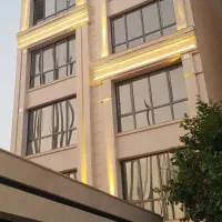 ۱۰۰متر دو خوابه وام دار