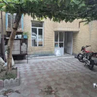 رهن-و-اجاره-ویلایی-75-متری