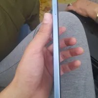 شیائومی Redmi 3 با حافظهٔ ۱۶ گیگابایت|موبایل|بومهن, |دیوار