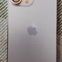 دوتا گوشی آیفون 13مکس