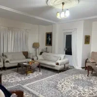 فروش اپارتمان ۱۳۰ متری در کلاردشت ویو دار