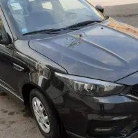 سهند1404