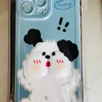 گارد نو و کار شده ایفون و سامسونگ