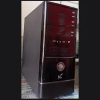 کامپیوتر همراه ۷۰ تا بازی جدید
