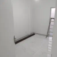 فروش ۷۴ متری تکواحدی
