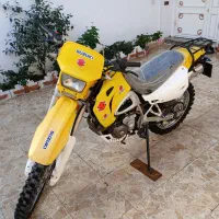 فروش تریل احسان کم کارکرد تک برگ سند|موتورسیکلت|نوشهر, |دیوار