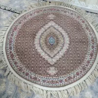 فرش ۷۰۰ شانه|فرش|بابل, |دیوار