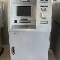 خودپرداز با تخفیف ۲۰ میلیونی