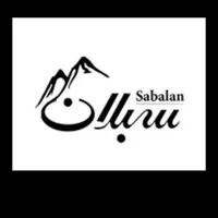 آپارتمان ۶۰ متری خیابان هداوند جنوبی