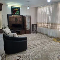 خانه ویلایی واقع در مهرآوران