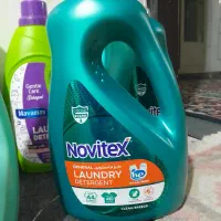 تعدادی شوینده محدود به فروش می رسد|مواد شوینده و دستمال کاغذی|خمینی‌شهر, |دیوار