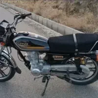 موتور ۲۰۰ (فوری)