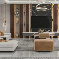 بازسازی خانه خود را ب ما بسپارید|خدمات پیشه و مهارت|آبیک, |دیوار