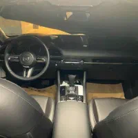 مزدا ۳|خودرو سواری و وانت|تهران, تهرانپارس غربی|دیوار