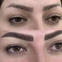 تینت لب،کاور تاتو،کراتین با مناسب ترین هزینه|خدمات آرایشگری و زیبایی|بندرعباس, |دیوار