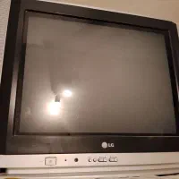 تلویزیون LG