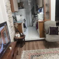 اجاره آپارتمان املاکی به هیچ عنوان تماس نگیره.|اجارهٔ آپارتمان|تهران, سلسبیل جنوبی|دیوار