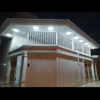 انواع جوشکاری|خدمات پیشه و مهارت|اندیمشک, |دیوار