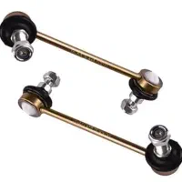 میل موجگیر بسترن